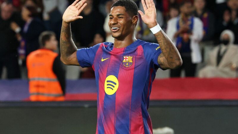 Guarda Club Brugge vs Barcellona: streaming live, dettagli TV