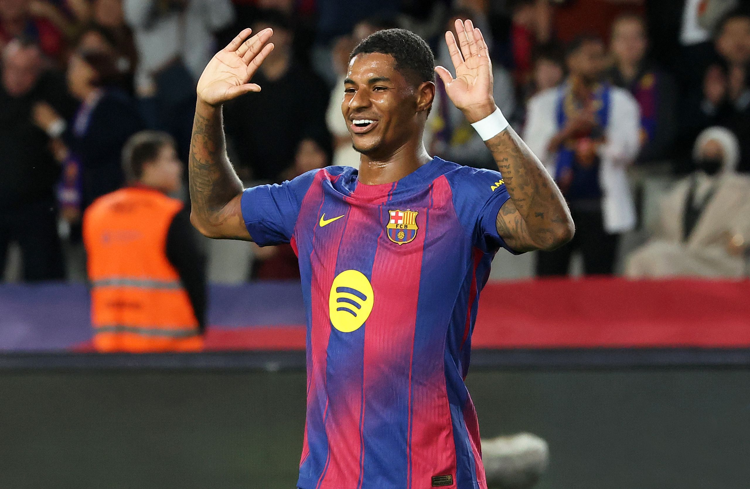 Guarda Club Brugge vs Barcellona: streaming live, dettagli TV