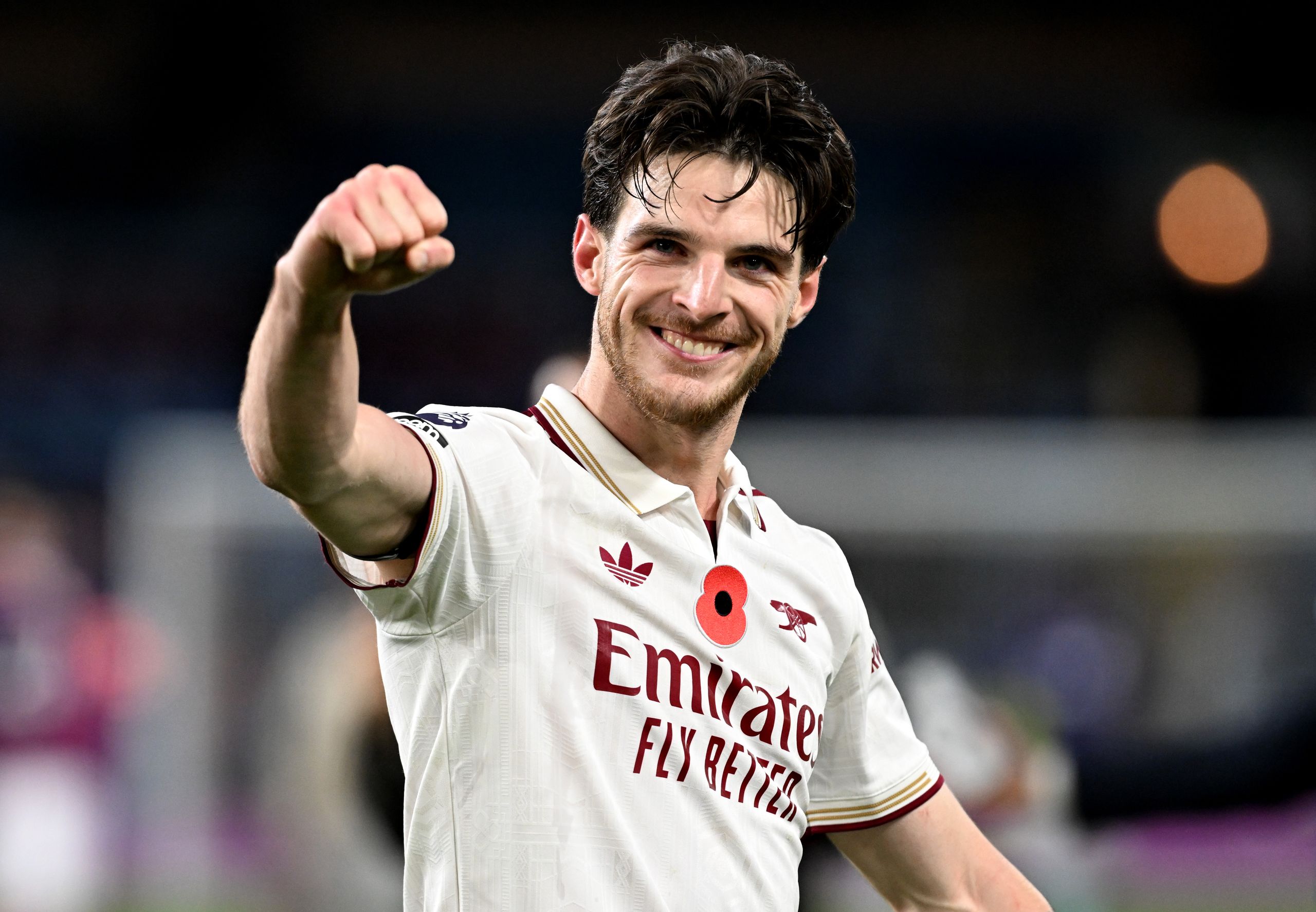 Guarda Sunderland vs Arsenal: streaming live, dettagli TV