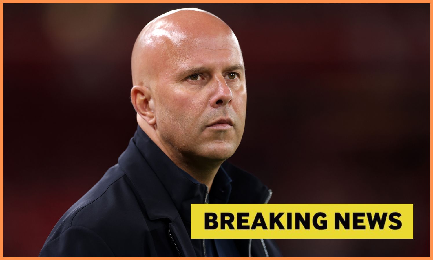 Il Liverpool è in corsa per ingaggiare Nico Schlotterbeck