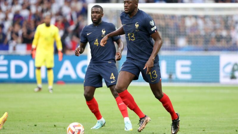 Il Liverpool è in trattative con il Bayern Monaco dopo le affermazioni del Real Madrid: rapporto