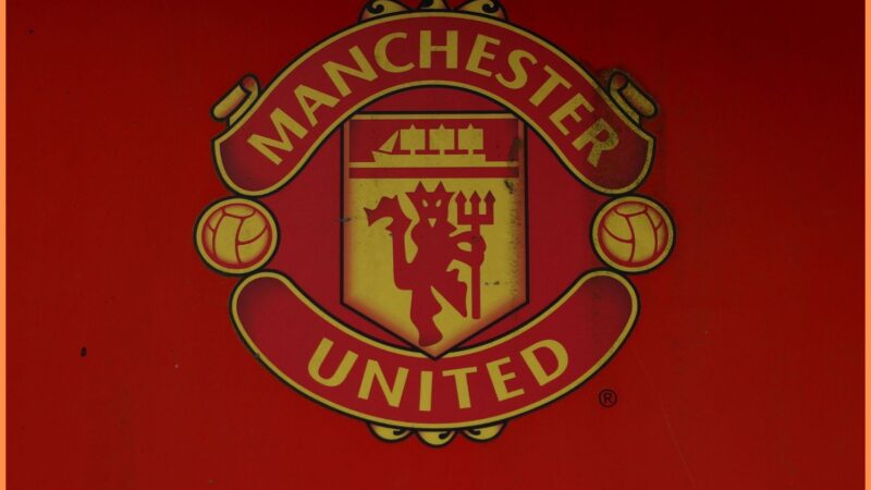 Il Manchester United ha detto di aver commesso un errore vendendo Alvaro Carreras
