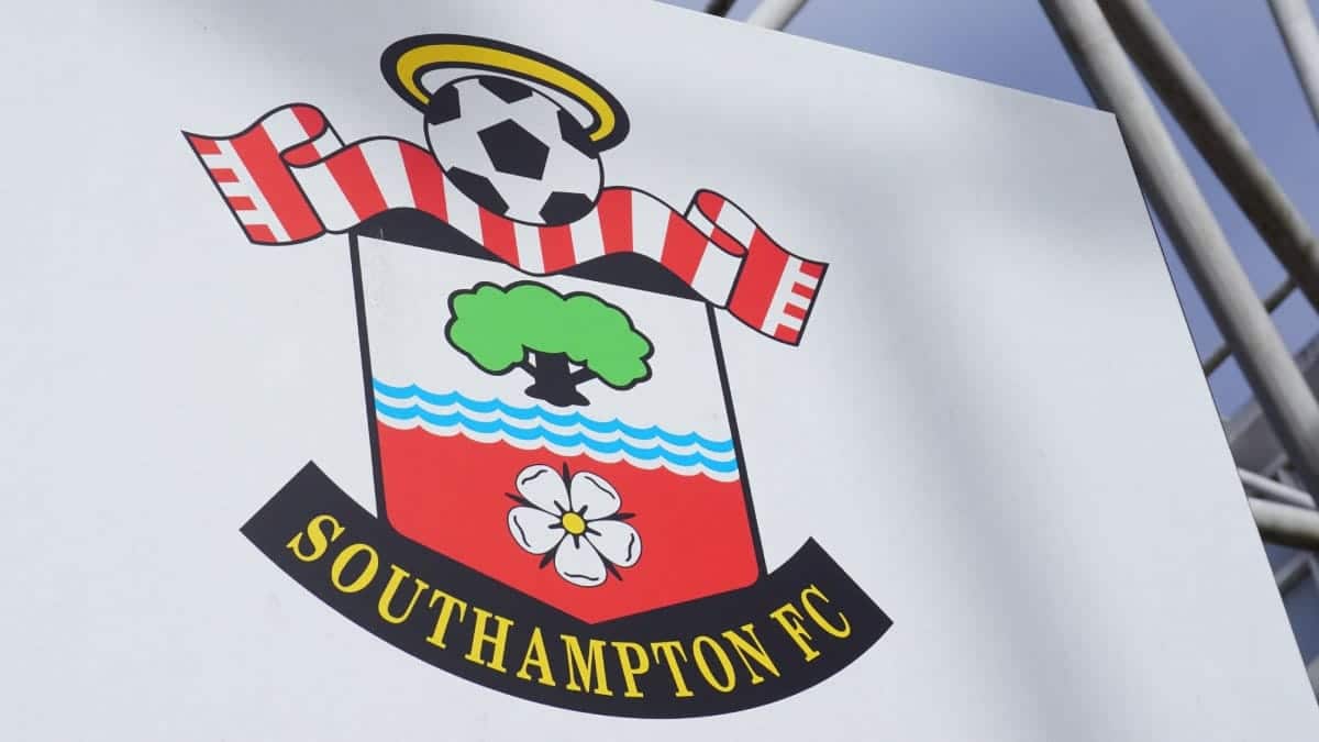 Il Southampton esonera Will Still dopo l’inizio deludente della campagna di campionato