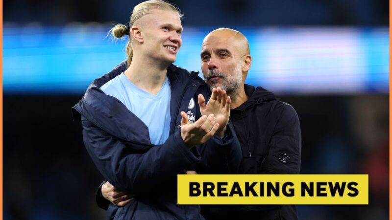 Il giocatore non vuole tornare dopo il periodo di prestito