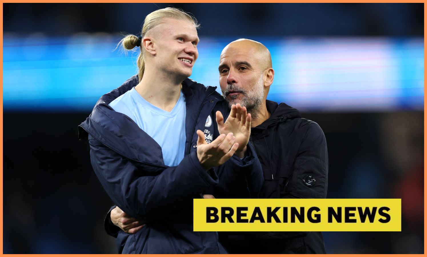 Il giocatore non vuole tornare dopo il periodo di prestito