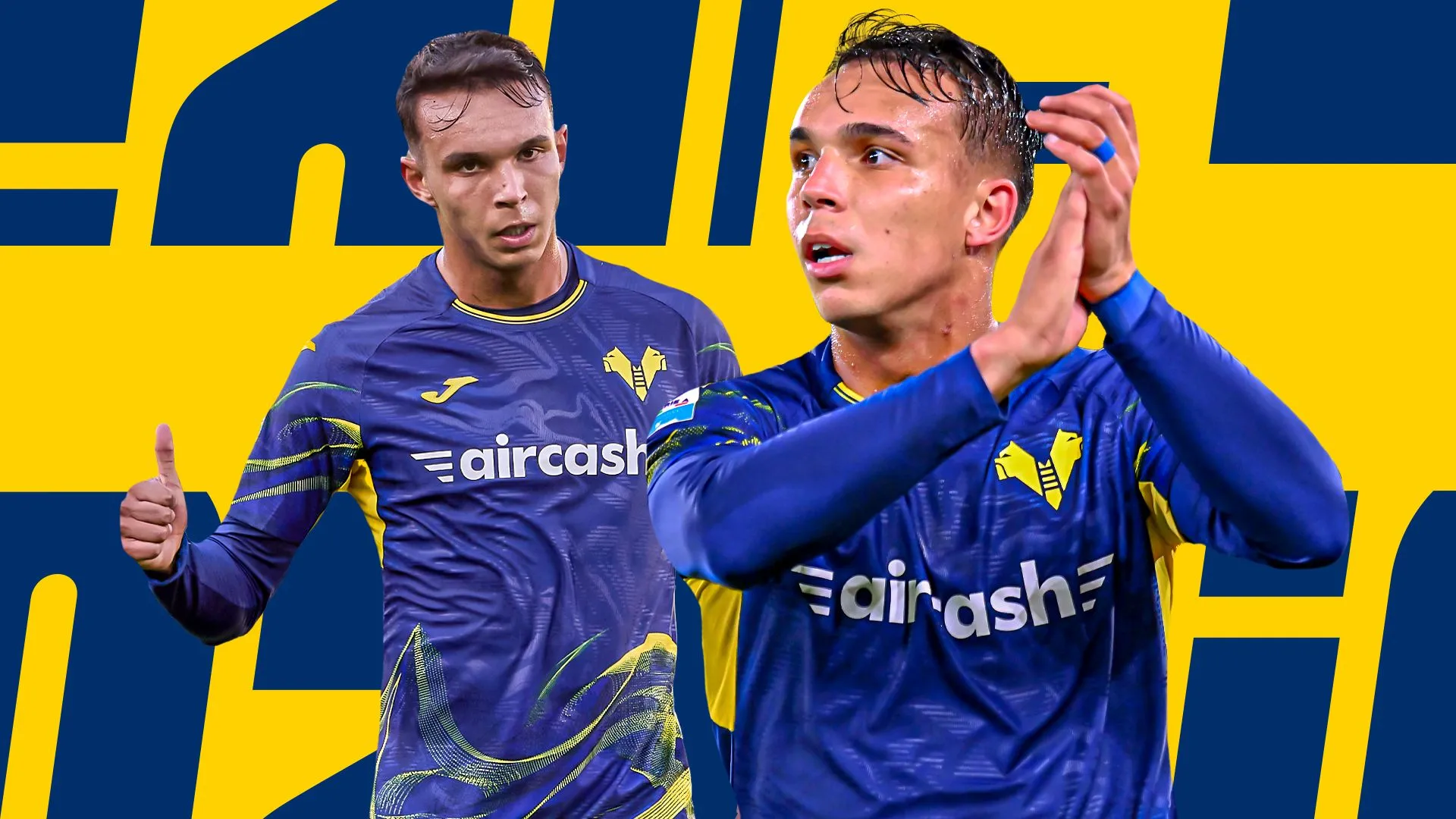 Inter condannata ad essere imperfetta: dal difensore centrale al dossier Giovane, ecco come Ausilio può aiutare Chivu