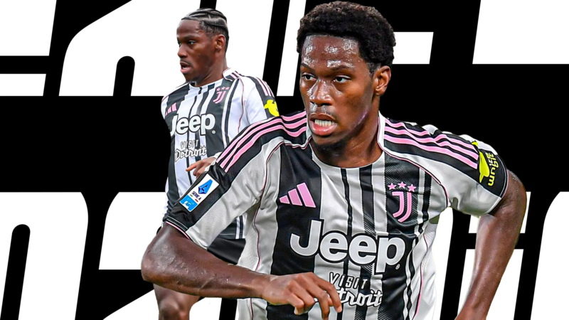 Juventus, chi entra dalla panchina non segna più: i numeri e cosa chiede Spalletti