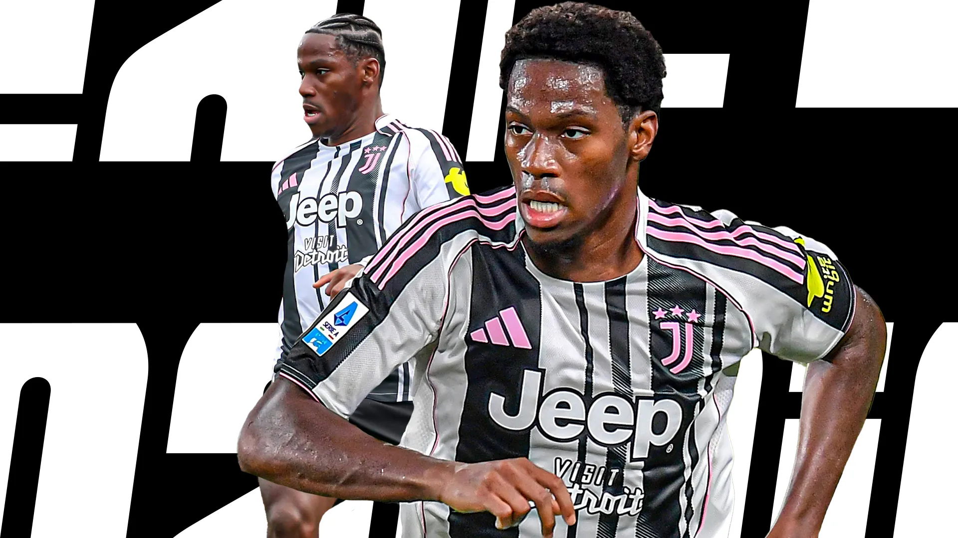 Juventus, chi entra dalla panchina non segna più: i numeri e cosa chiede Spalletti