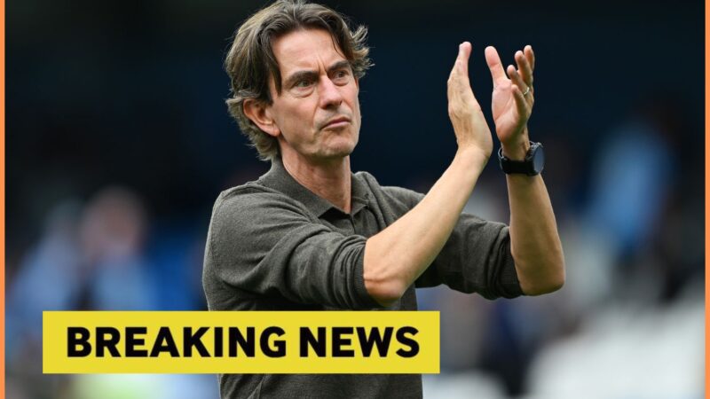 La stella del Tottenham sarà ricompensata con un nuovo contratto dopo un inizio incredibile con Thomas Frank