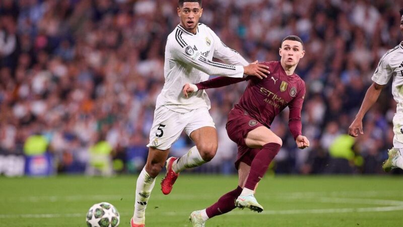 La vittoria della Serbia potrebbe avere enormi implicazioni per l’Inghilterra mentre Thomas Tuchel scopre il Piano B