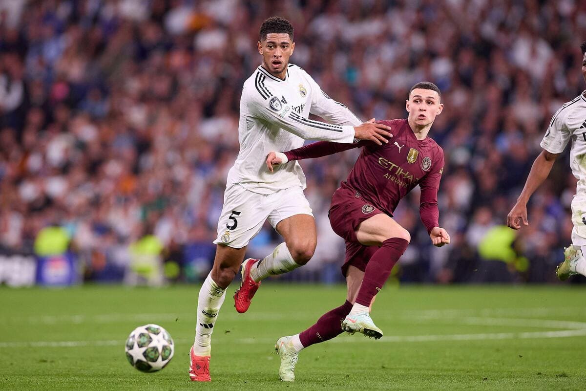 La vittoria della Serbia potrebbe avere enormi implicazioni per l’Inghilterra mentre Thomas Tuchel scopre il Piano B