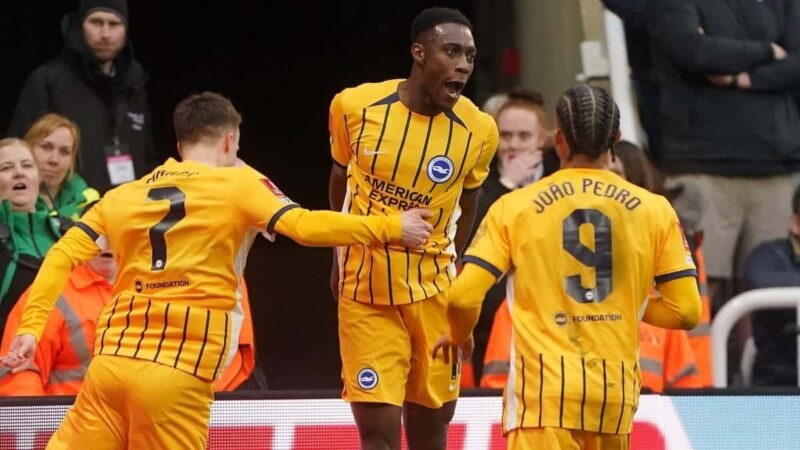 Lascia fuori Kane e chiama Welbeck, dice Rooney prima dell’annuncio della squadra inglese