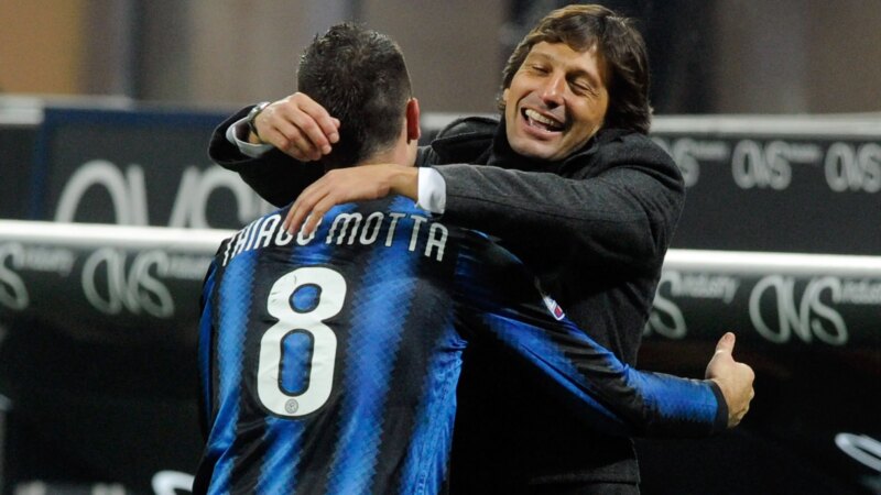 Leonardo: “Mai piaciuto allenare, non torno nel calcio. Thiago Motta al Psg sarebbe geniale”