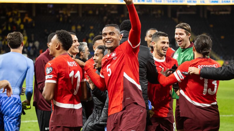 L’ex Bologna Turkylmaz riparte dalla Svizzera, ecco cosa farà