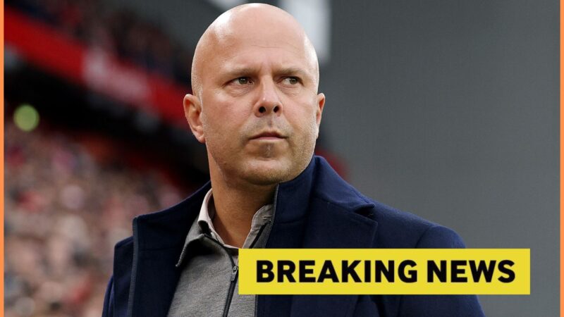 Liverpool e Inter vogliono ingaggiare Ezri Konsa