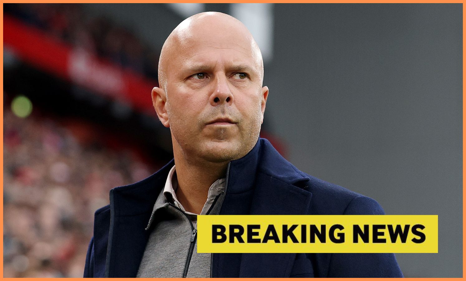 Liverpool e Inter vogliono ingaggiare Ezri Konsa