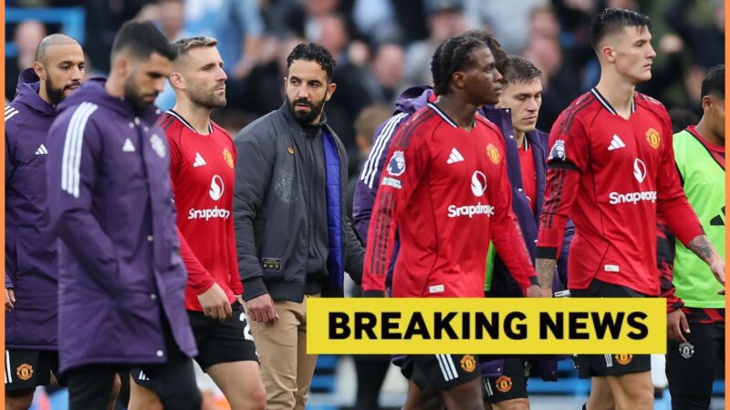 Il Manchester United prepara un’offerta da 100 milioni di euro per Federico Valverde