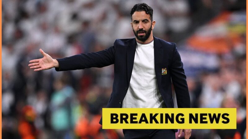 Manchester United, Liverpool e Chelsea puntano su Zeki Celik