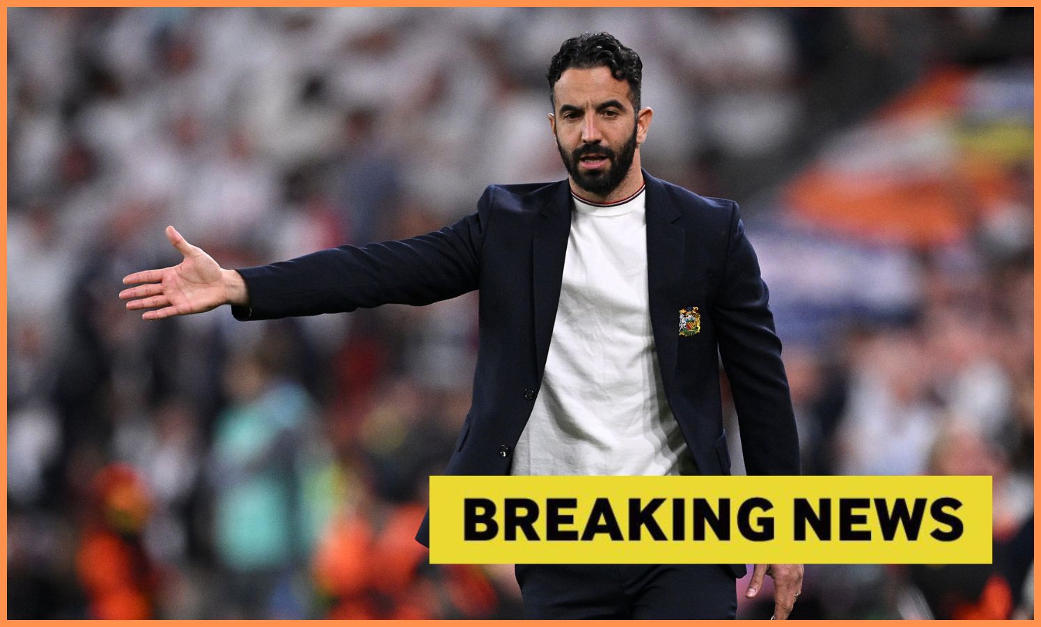 Manchester United, Liverpool e Chelsea puntano su Zeki Celik