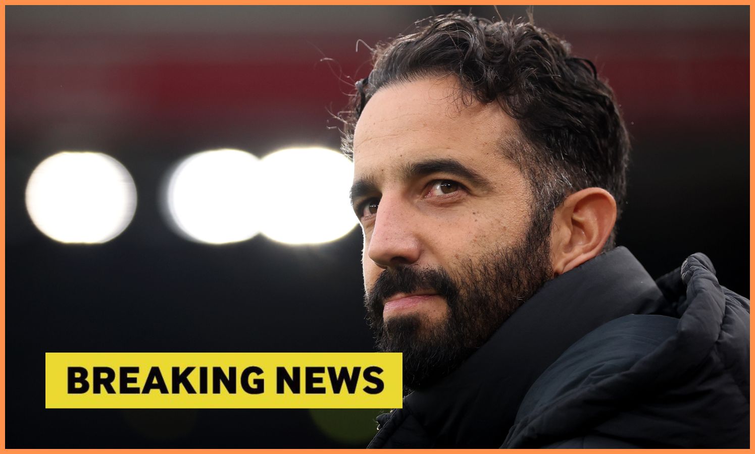 Manchester United e Liverpool restano entusiasti di Nico Schlotterbeck