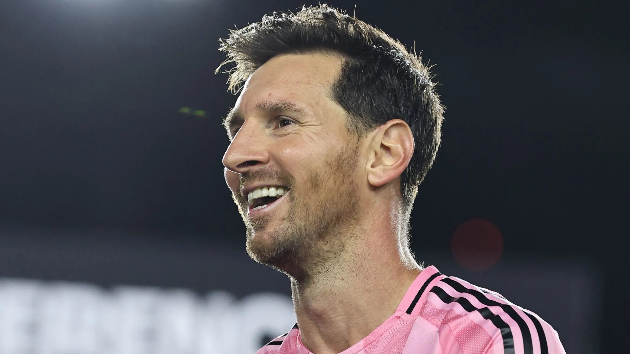 Messi re degli assist: superato Puskas, nessuno come lui nella storia. E l’Inter Miami vola in finale MLS