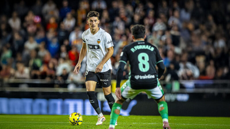 “Mi sembra irrispettoso che venga fuori questa cosa”