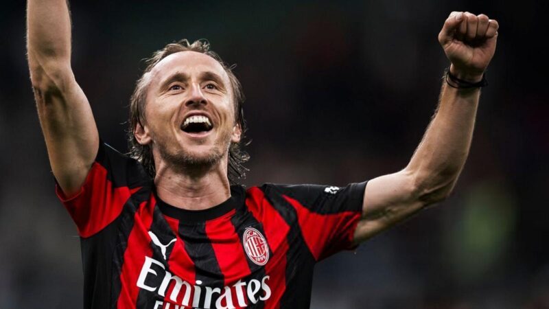 Milan: orari e dove vedere la partita di Serie A in tv