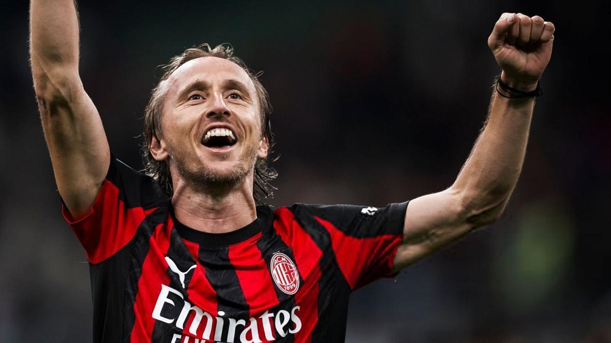 Milan: orari e dove vedere la partita di Serie A in tv