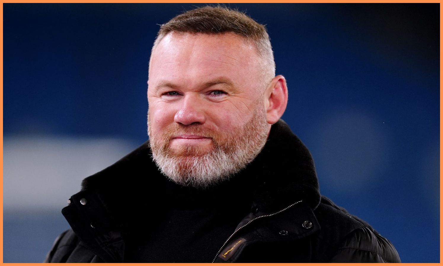 Mo Salah viene criticato da Wayne Rooney dopo la sconfitta del Manchester City