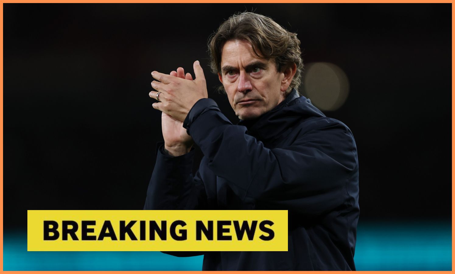 Obiettivo del Tottenham per l’attaccante dell’FC Porto Samu Aghehowa