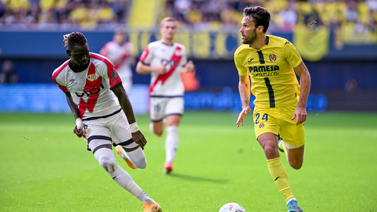 Pedraza raggiunge i 150 titoli in Prima Divisione