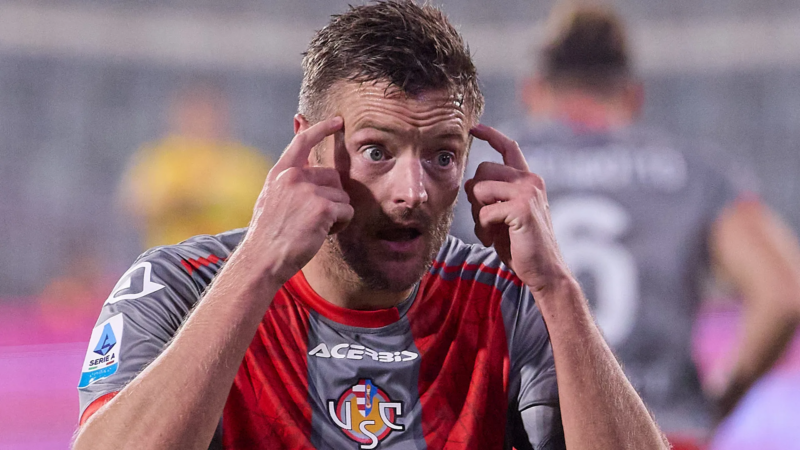 Pisa-Cremonese, le pagelle di CM: Tramoni cambia la partita, Vardy impreciso