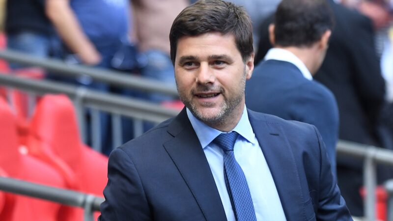 Pochettino salta la Premier League mentre gli occhi del capo dell’USMNT tornano dopo la Coppa del Mondo
