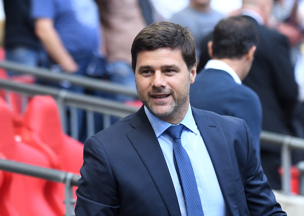 Pochettino salta la Premier League mentre gli occhi del capo dell’USMNT tornano dopo la Coppa del Mondo