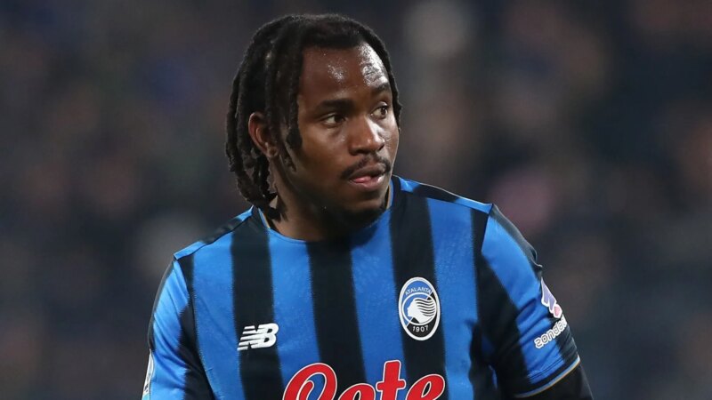 Quanto può guadagnare Lookman al Galatasaray