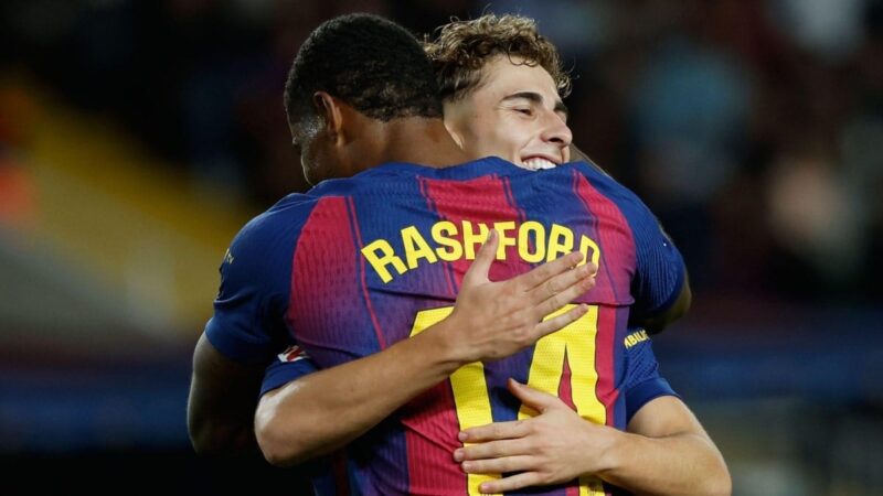 Rapporto, risultato e obiettivi come