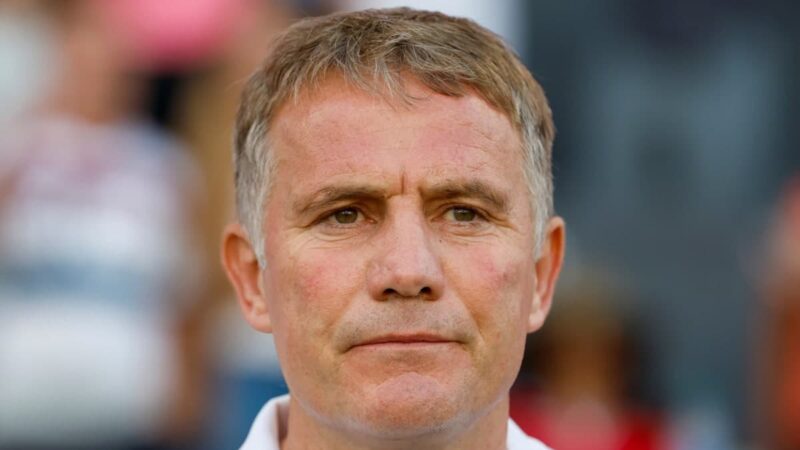 Report, risultato, gol in Campionato