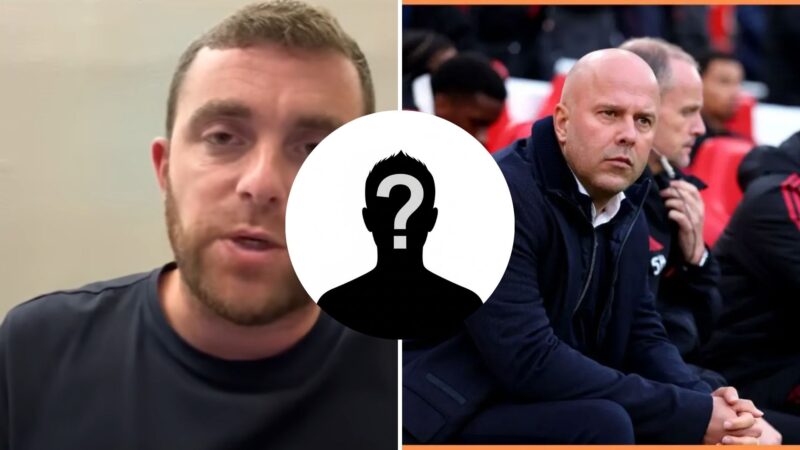 Romano condivide le ultime novità sull’inseguimento di Antoine Semenyo da parte del Liverpool