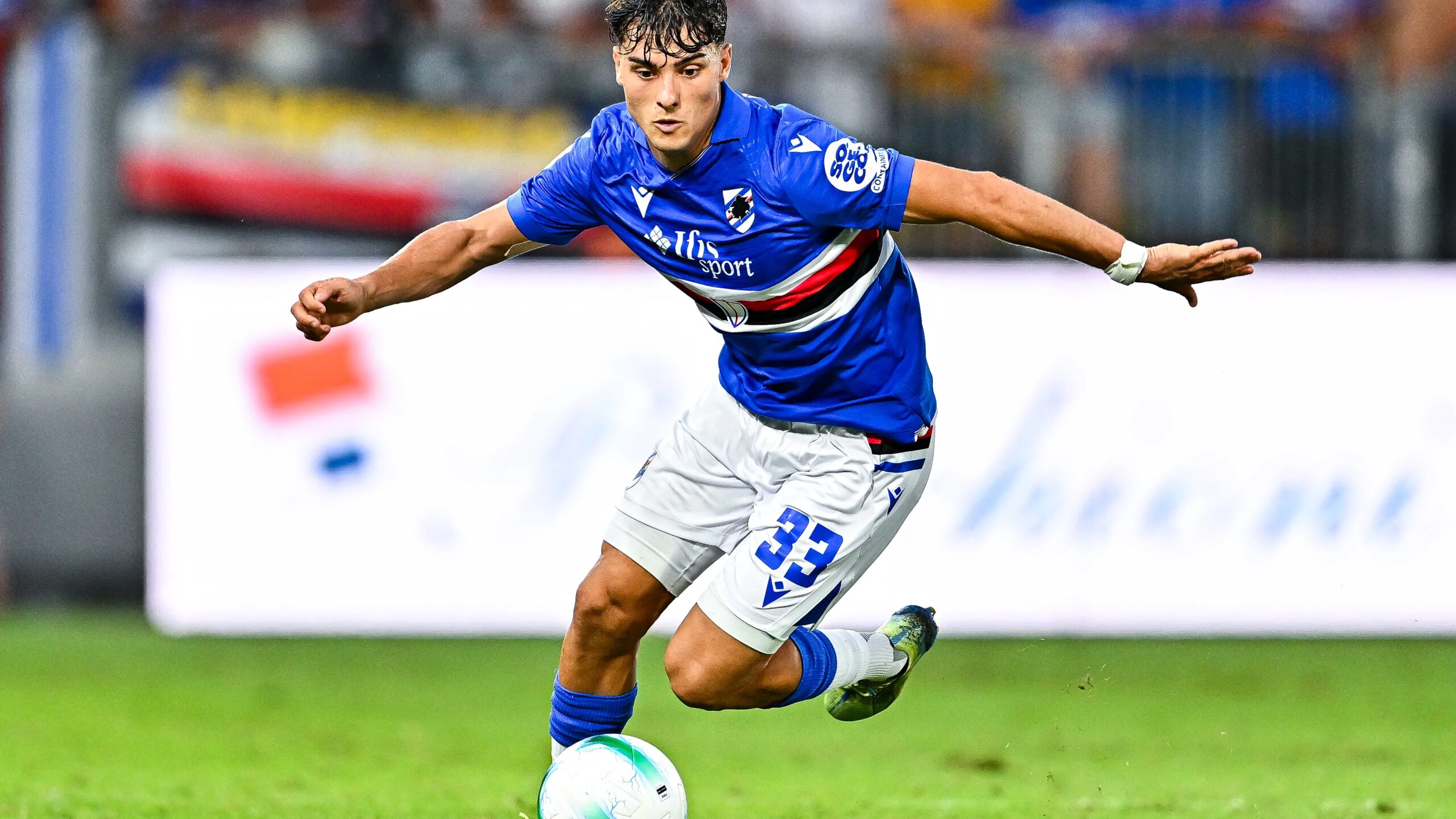 Sampdoria, quanti giovani in scadenza: ecco chi rischia di partire a zero, il punto