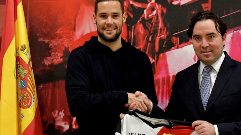 “Sarebbe grave se venisse da qualcuno che avesse credibilità”