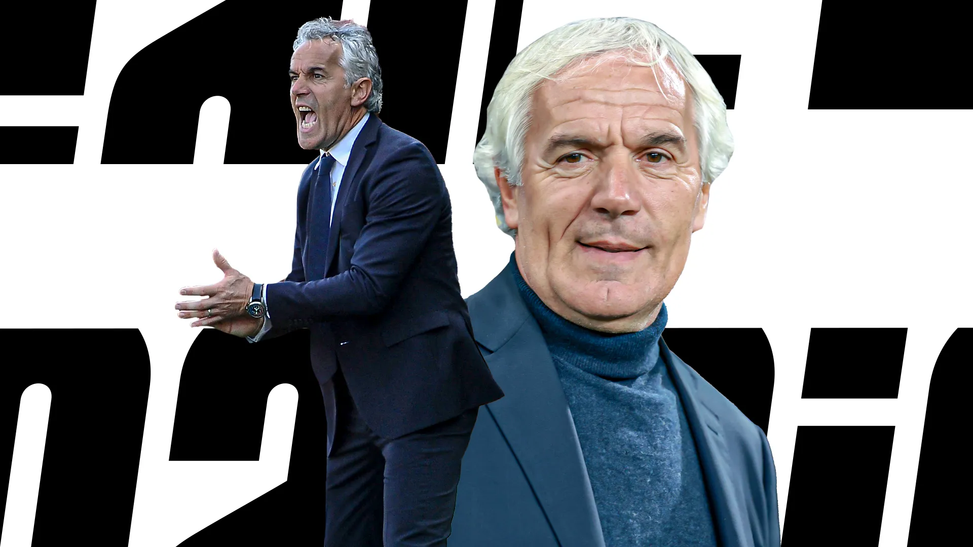 Serie B, Donadoni pareggia al debutto da allenatore dello Spezia: 1-1 col Bari