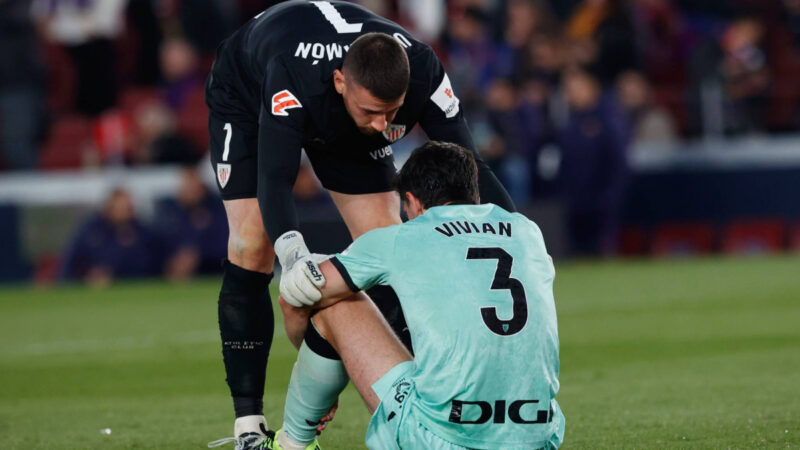 “Sono poco orgoglioso di quello che abbiamo fatto”