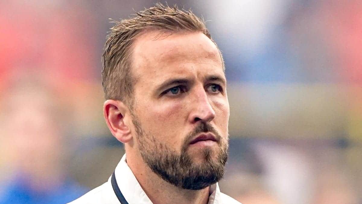 Squadre confermate per le qualificazioni alla Coppa del Mondo