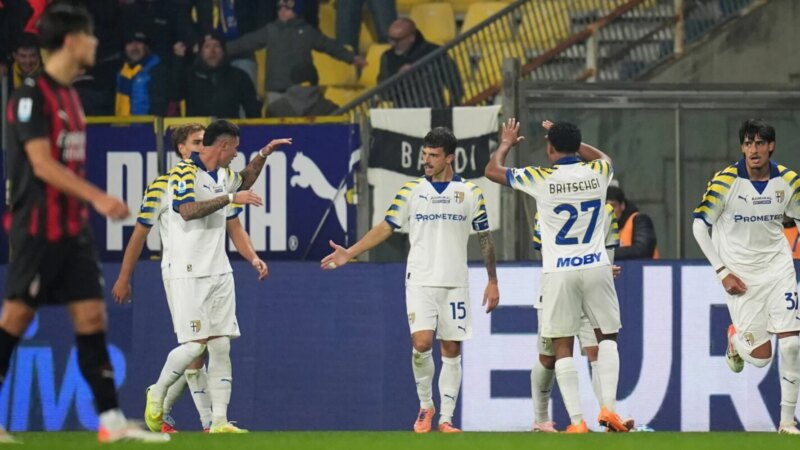 TS – 2-2 e il Napoli può scappare