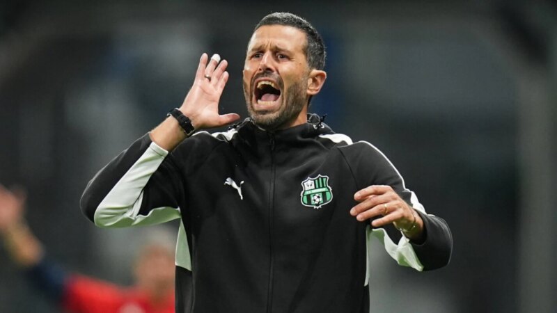 TS – “Non faccio nomi, ma il nostro livello può essere migliore. Torniamo a casa con una lezione”