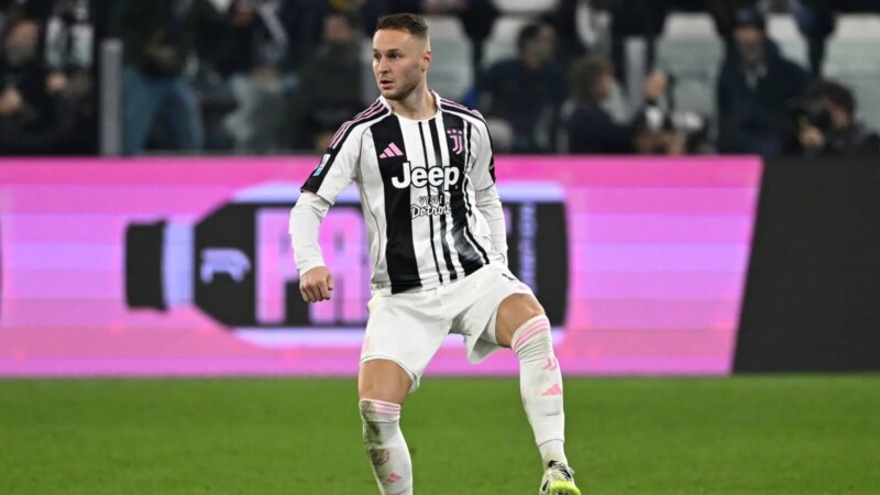 TS – “Se sono più libero posso aiutare la squadra”