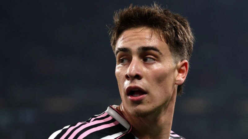 TS – Yildiz e Kelly, le novità sulle loro condizioni