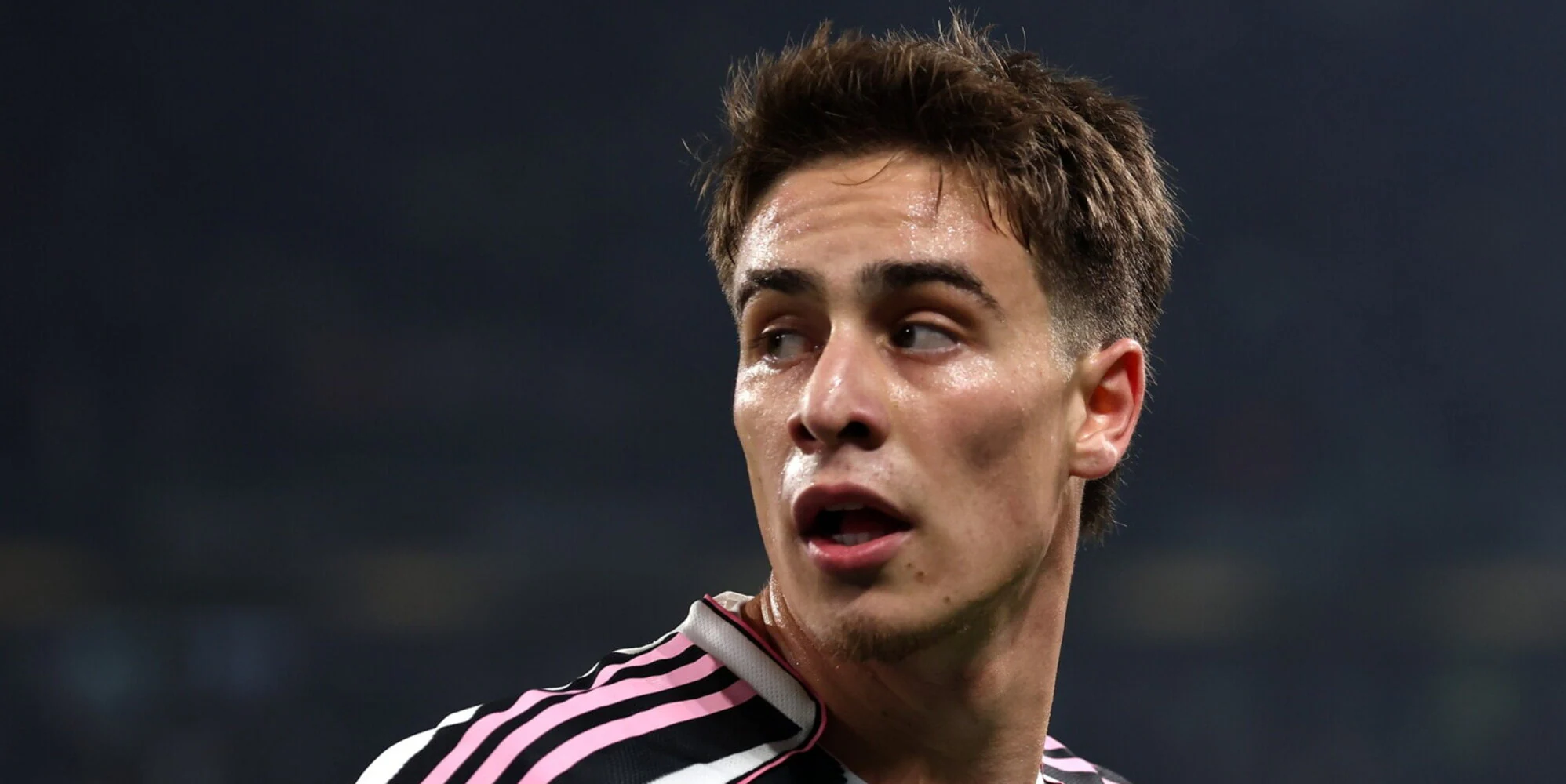 TS – Yildiz e Kelly, le novità sulle loro condizioni