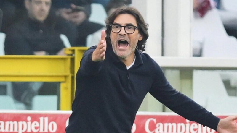 TS – quando arriva a Firenze, i dettagli del contratto