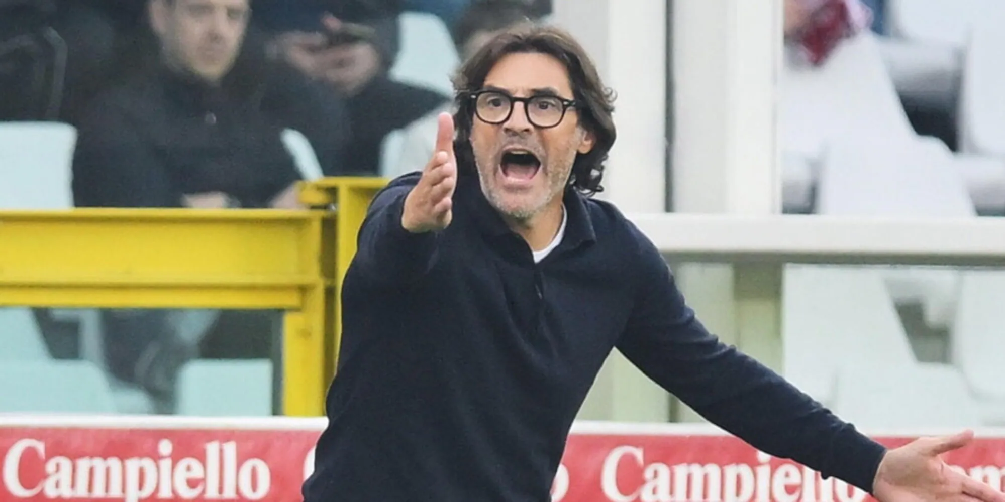 TS – quando arriva a Firenze, i dettagli del contratto